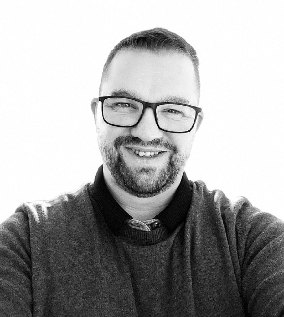 photo portrait SOPHROPALE 