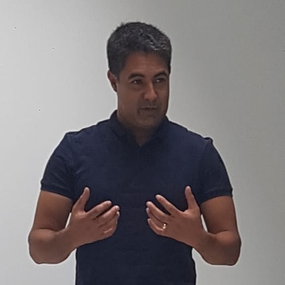 photo activite Laurent  Maillot