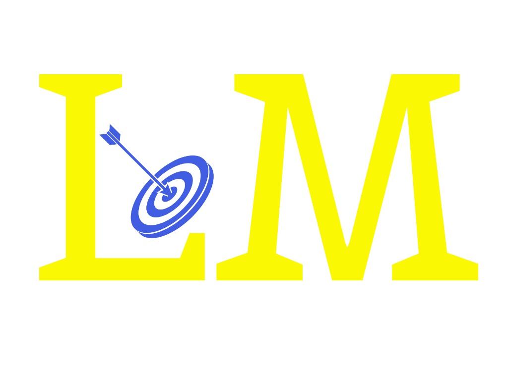 photo portrait Laurent  Maillot