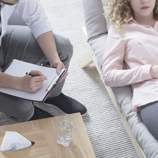 photo seance Laurent  Maillot