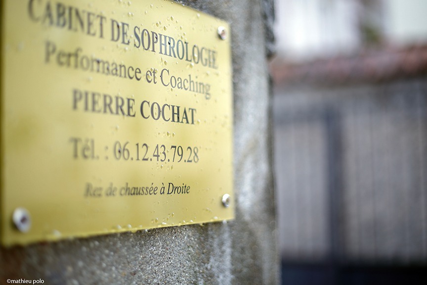 photo activite PIERRE COCHAT