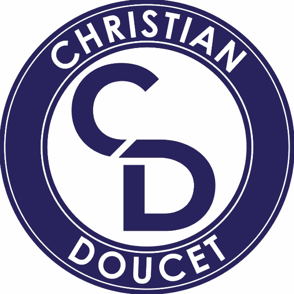 Christian  DOUCET