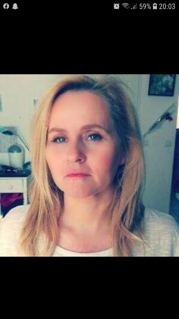 photo portrait Astrid