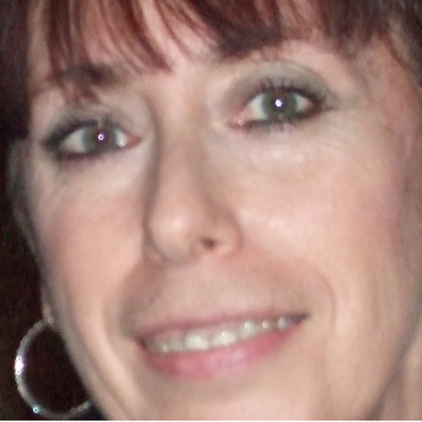 Helene Montjallard Barthelemi 