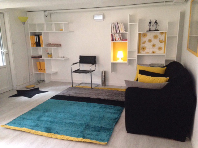 photo cabinet Rose-Anne SAUTERET-VILLIERS