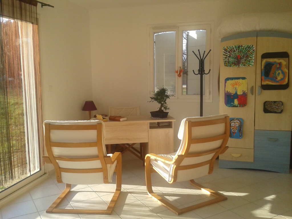 photo cabinet Rachel David