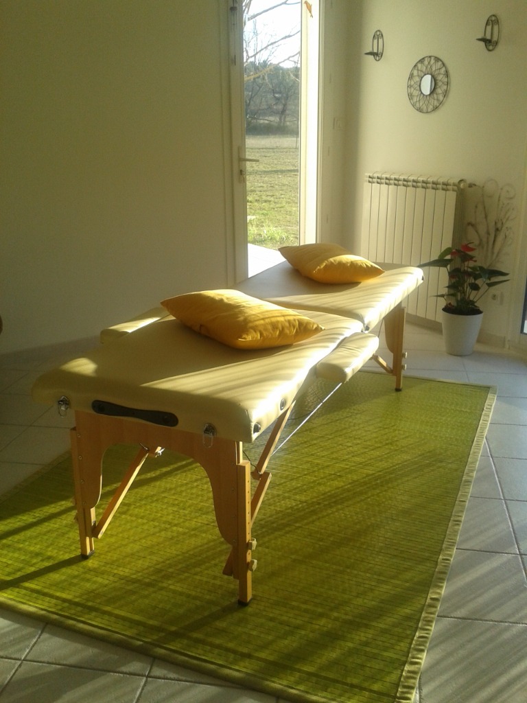 photo seance Rachel David