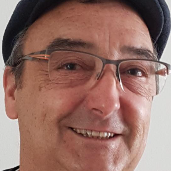 Sophrologie Trithoise 