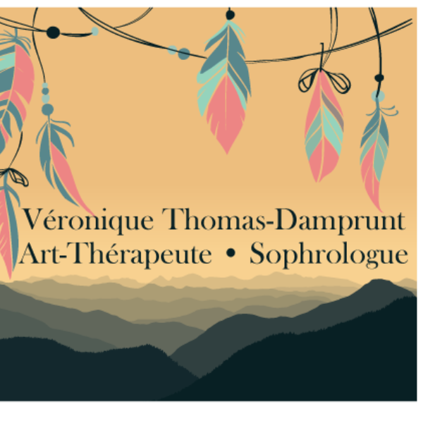 Véronique THOMAS-DAMPRUNT