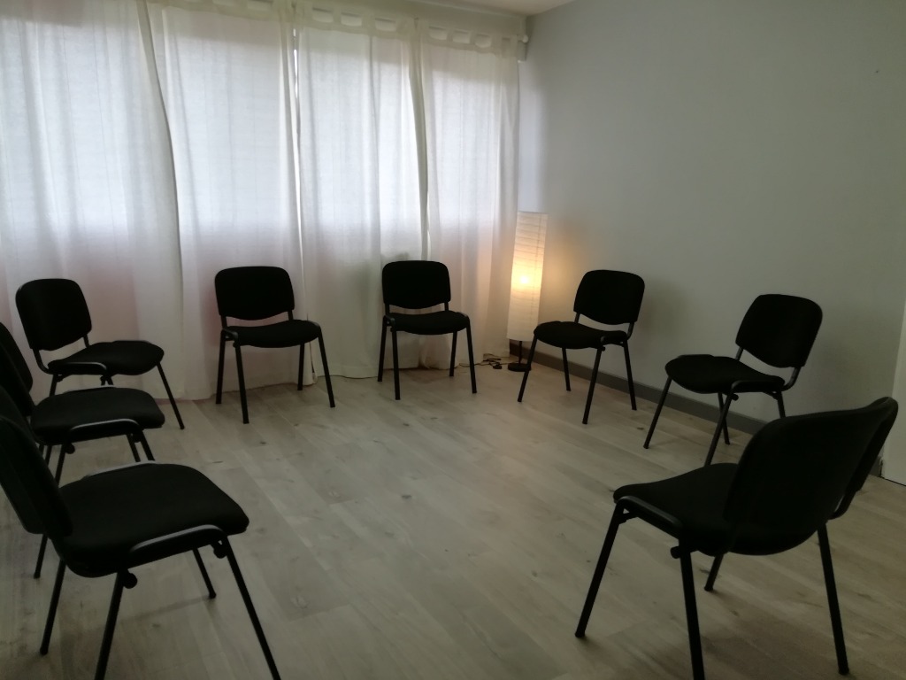 photo seance Valérie MALLET 