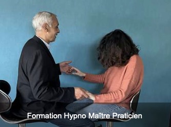 photo seance Glency POIROT