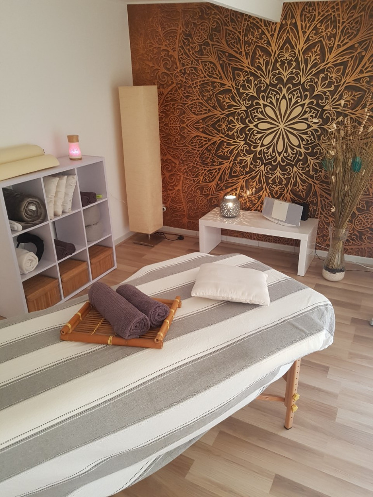 photo cabinet PATRICIA LURMEAU