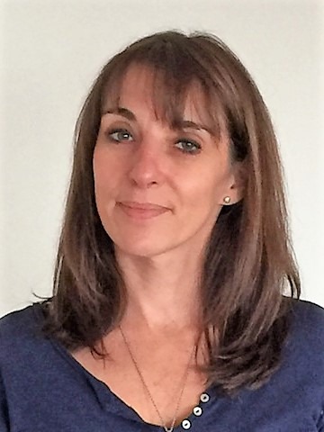 photo portrait KLOTZ SOPHIE