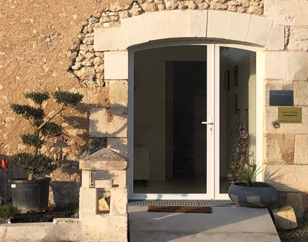 photo cabinet Iwona Stober