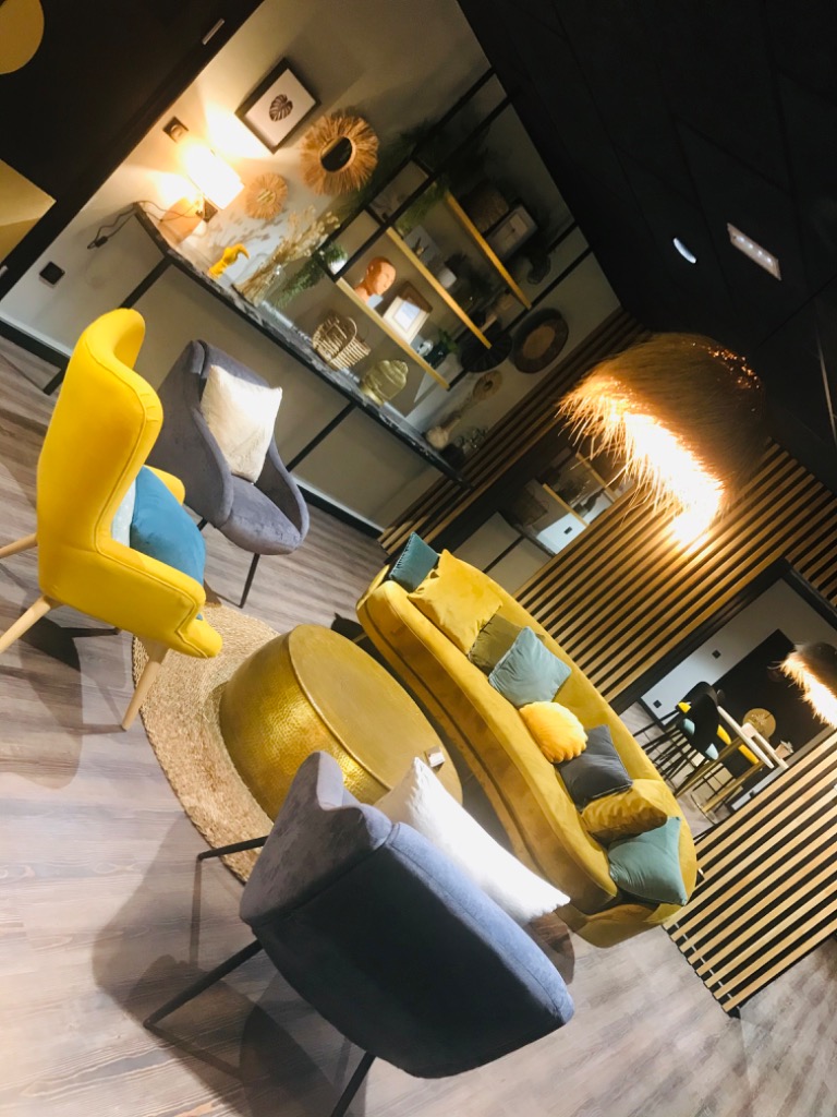 photo activite CHRISTELE PERRIN 