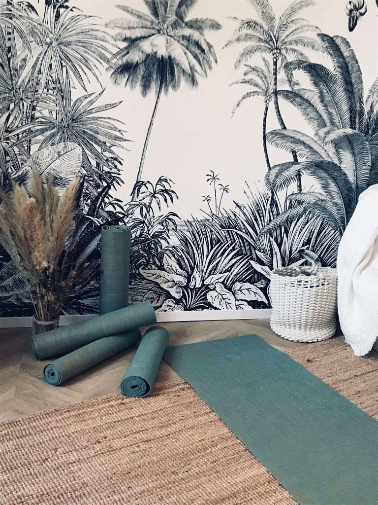 photo seance CHRISTELE PERRIN 