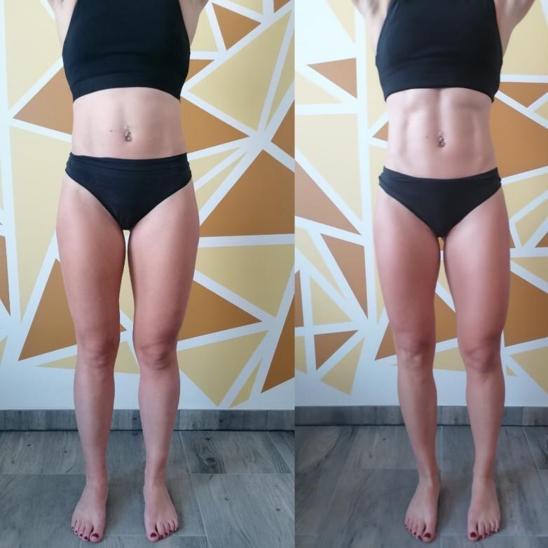 photo activite Pierre Chauvel 