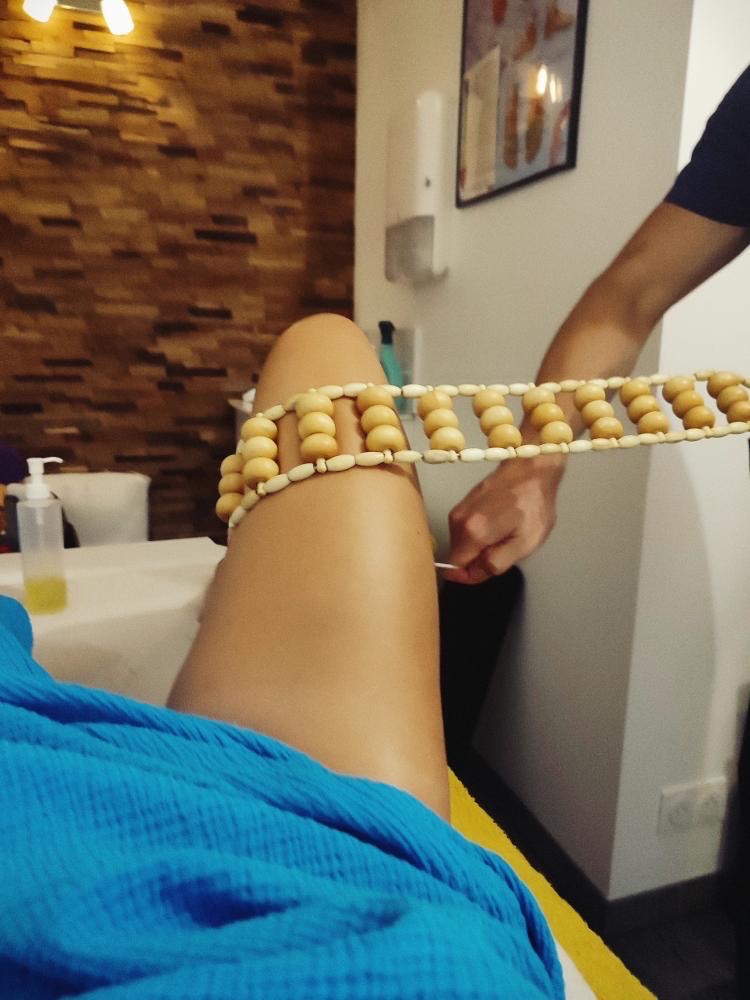 photo seance Pierre Chauvel 