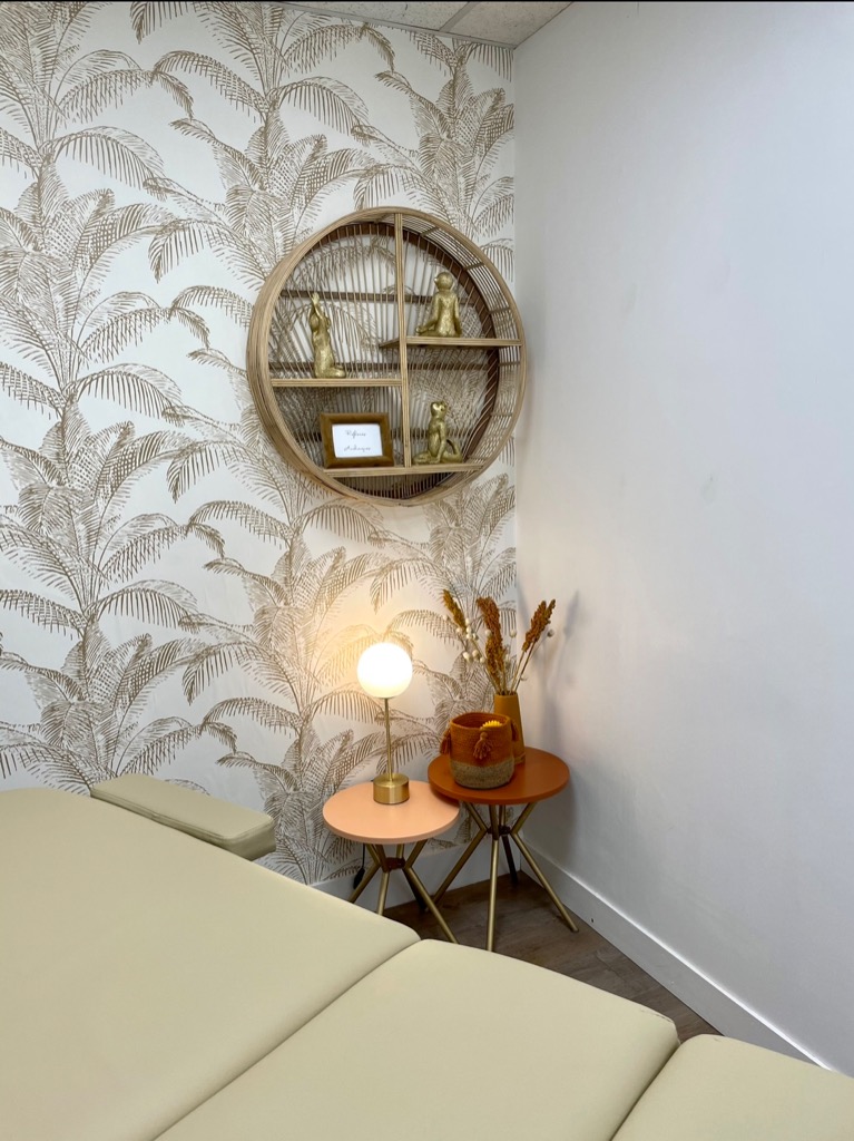 photo seance Julia DE HAUT 