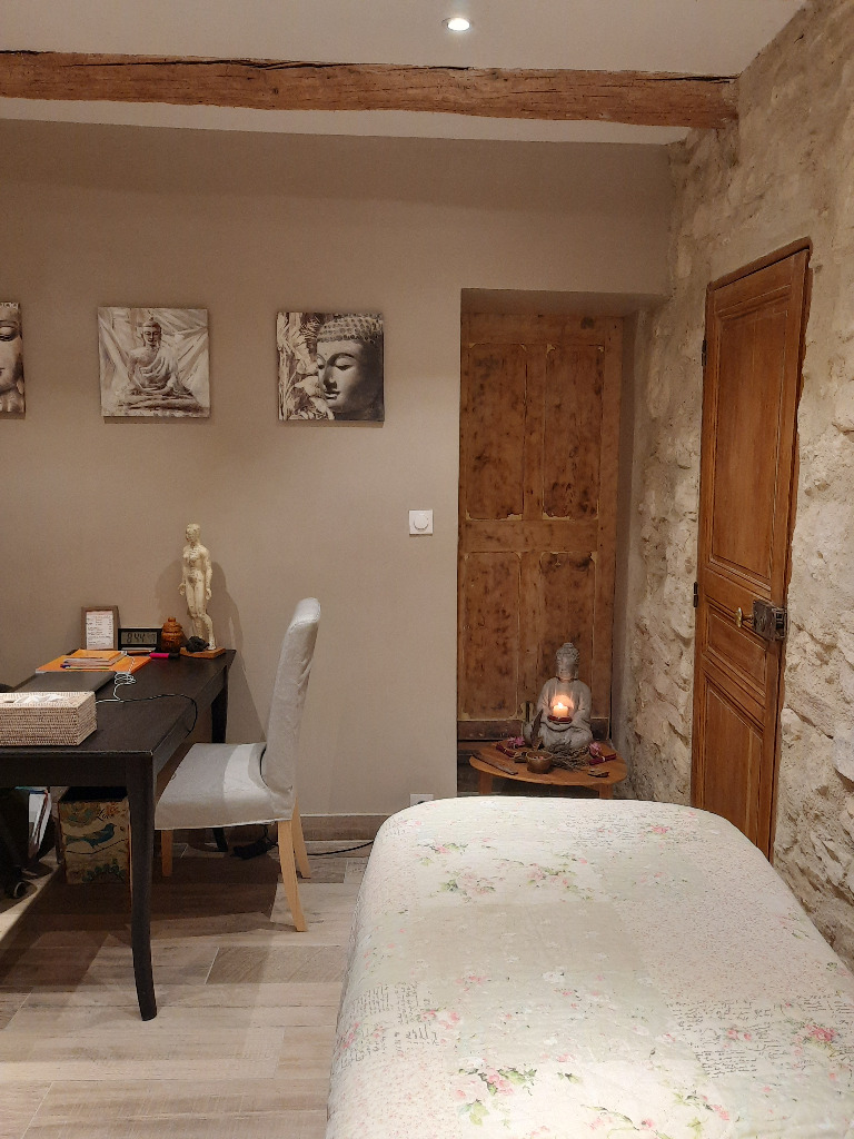 photo cabinet Alexandra WESTEEL