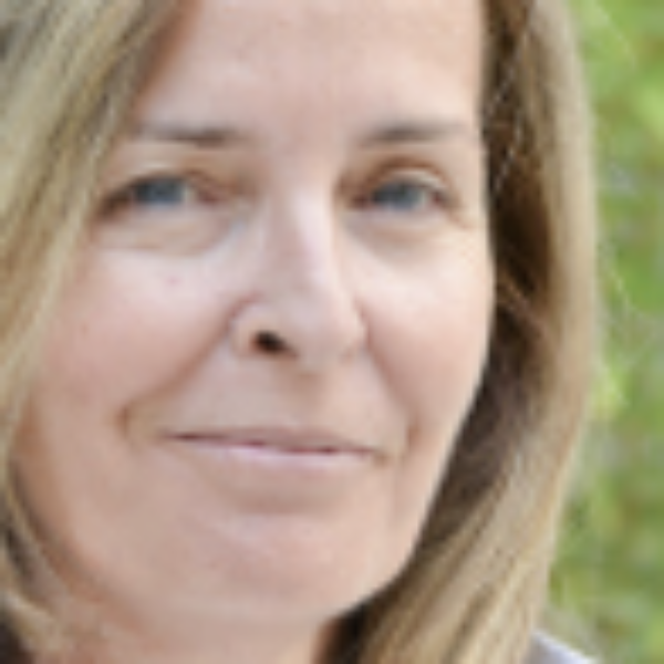 Brigitte Loridon-Plaud