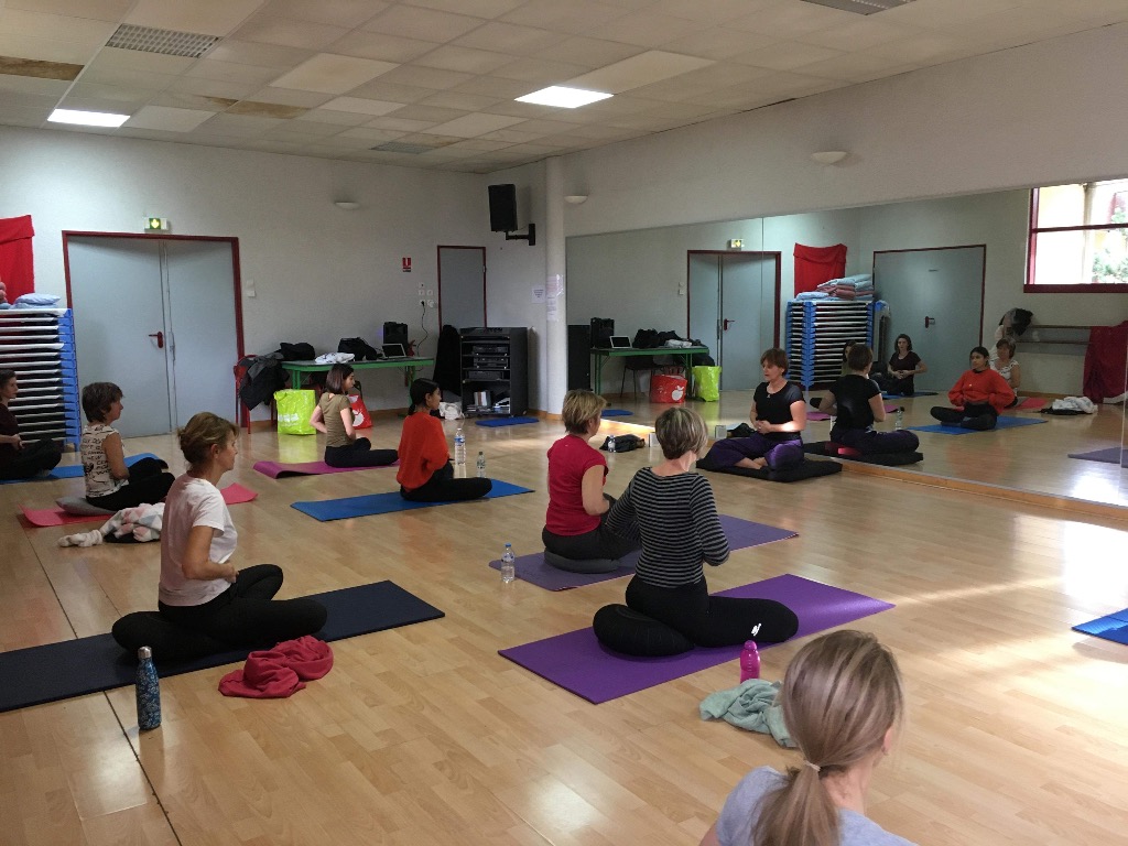 photo activite JANICK HERVE