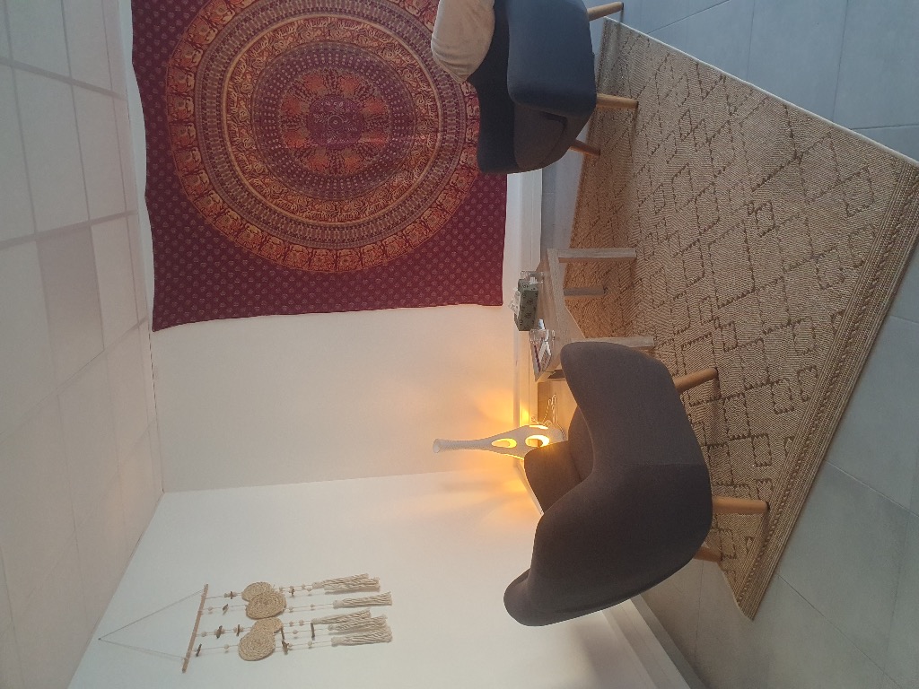 photo cabinet JANICK HERVE