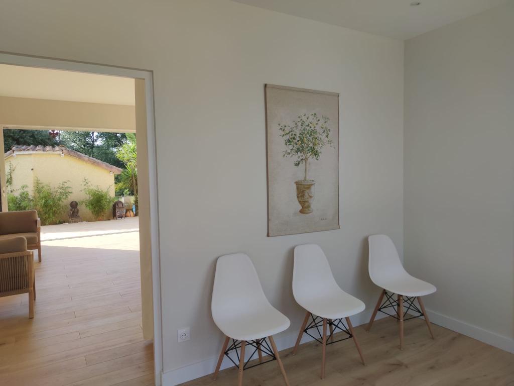 photo activite Laurence Geraud