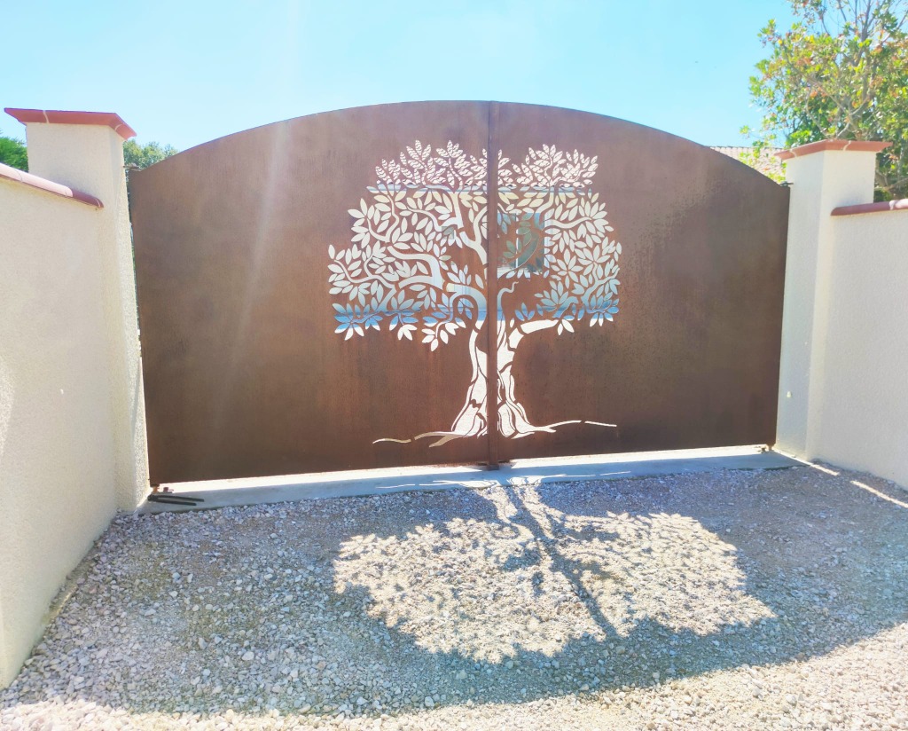 photo diplome Laurence Geraud