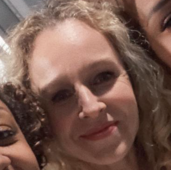 SYLVIE IDIART Sophrologue Réflexologue