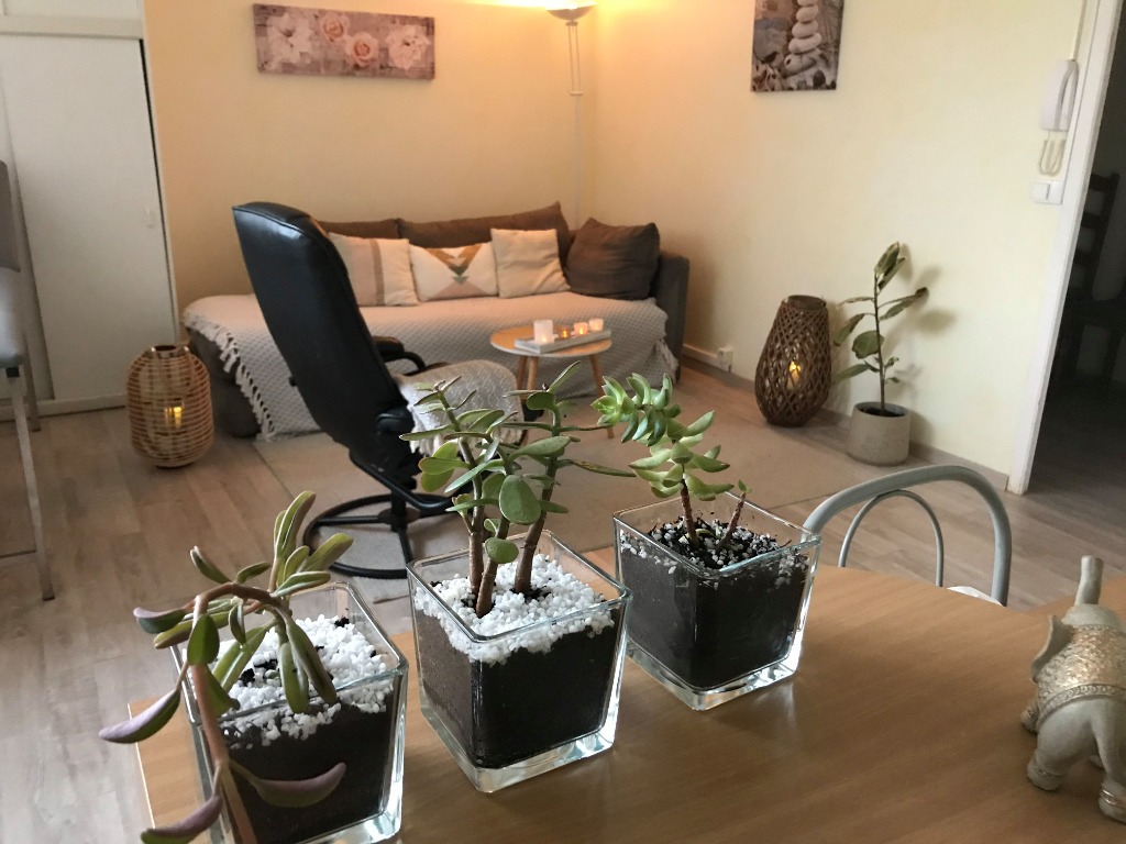 photo cabinet Charley Breuille