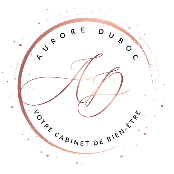 Aurore Duboc - Votre Cabinet de Bien-être 