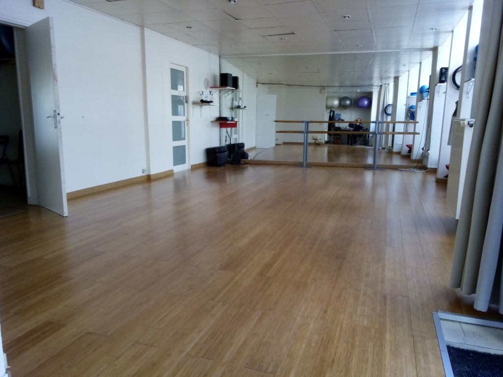 photo cabinet Emmanuel  LEFEBVRE