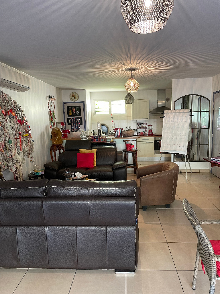 photo cabinet Catherine FOURNIER