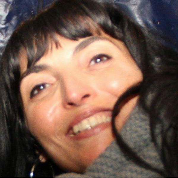 Espace Relaxation Isabelle Gonzalez L