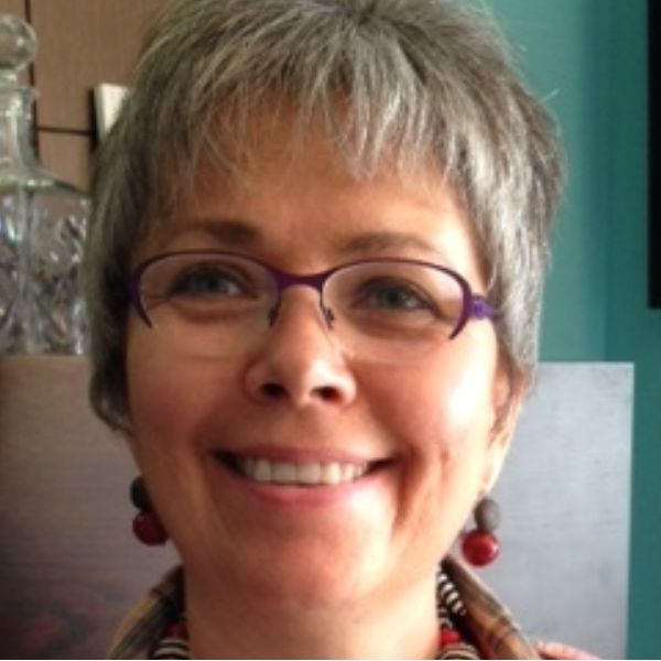 Catherine DE GUGLIELMI 