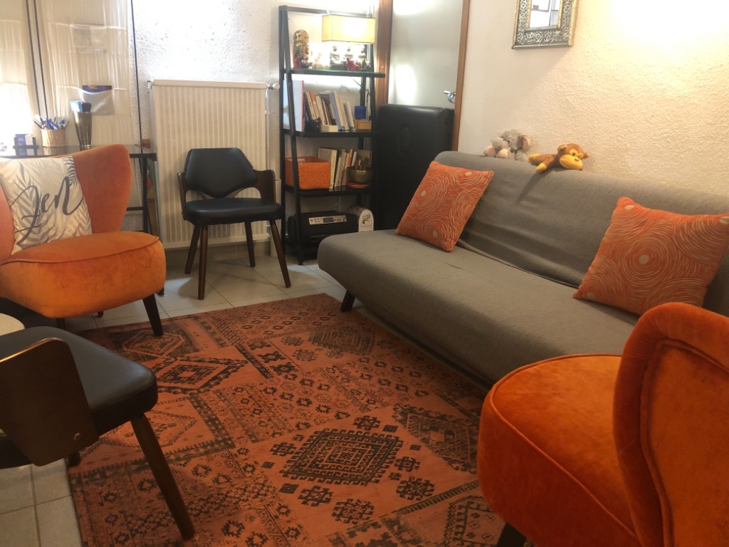 photo activite Dominique Anne PAGNEN