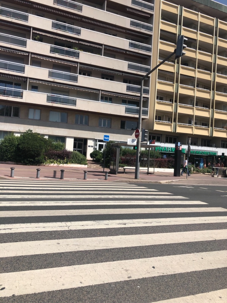 photo cabinet Dominique Anne PAGNEN