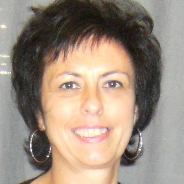 Véronique MALVILLE