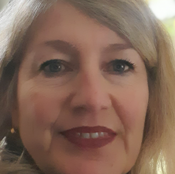 Nathalie VALLEE PICQUÉ