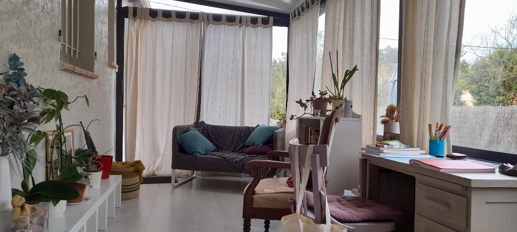 photo cabinet Nathalie VALLEE PICQUÉ