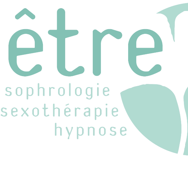 Muriel RIBEYROLLES ANIENTO