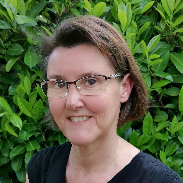 Christelle FONTANA-BERTHOD 