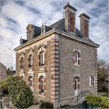 photo cabinet Stephane CIVET