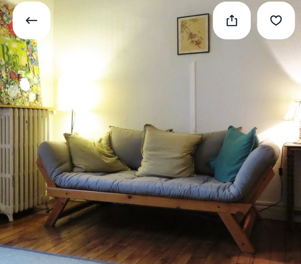 photo portrait Stephane CIVET