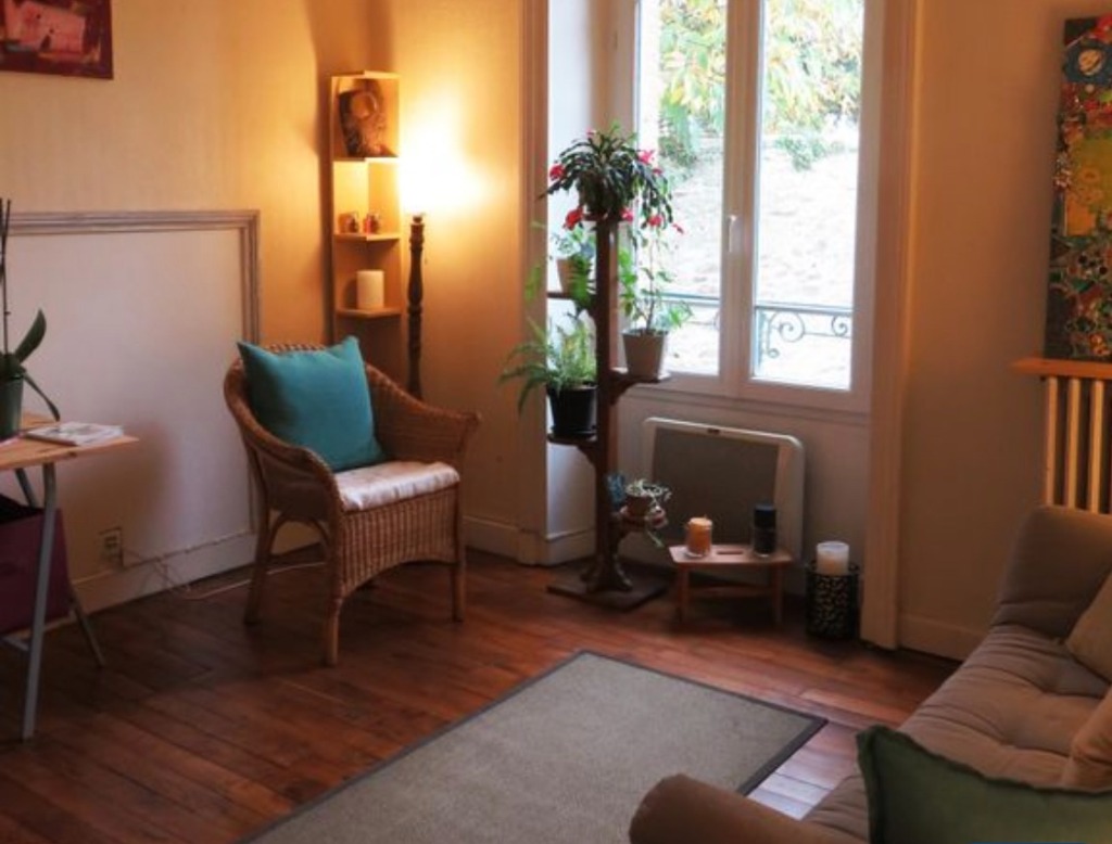 photo seance Stephane CIVET