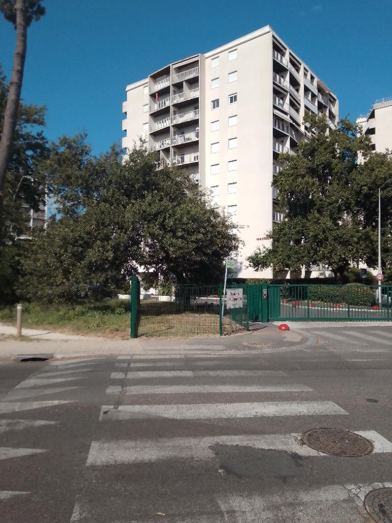 photo activite Isabelle QUISSOLLE 