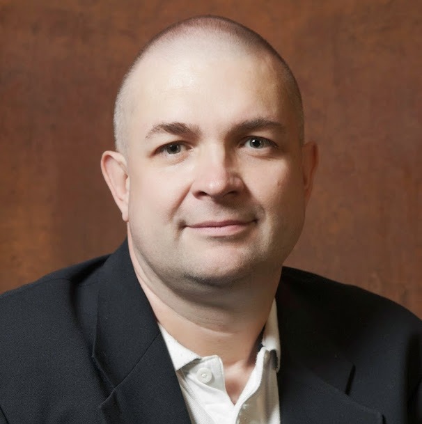 photo portrait KELLY