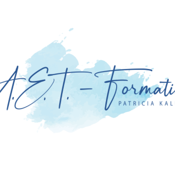 PATRICIA VIDILI KALUZNY