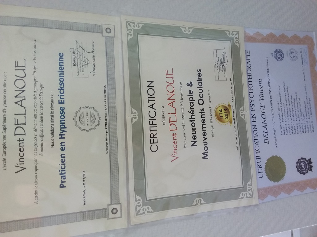 photo diplome Hypatome